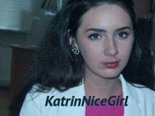 KatrinNiceGirl
