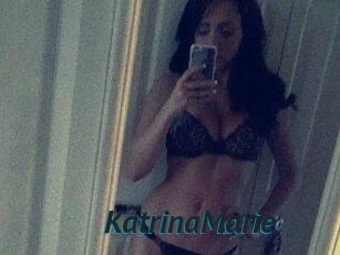 KatrinaMarie