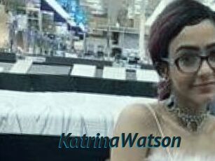 KatrinaWatson