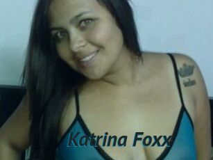 Katrina_Foxx