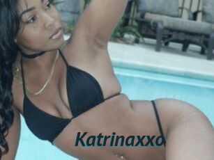 Katrinaxxo