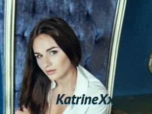KatrineXx