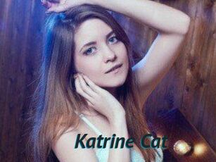 Katrine_Cat