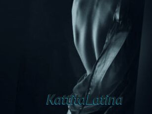 KattitaLatina