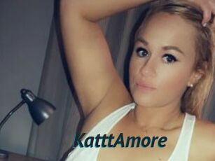 KatttAmore