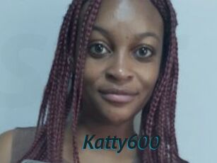 Katty600