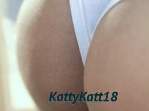 KattyKatt18