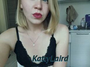 KattyLaird