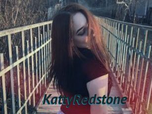 KattyRedstone