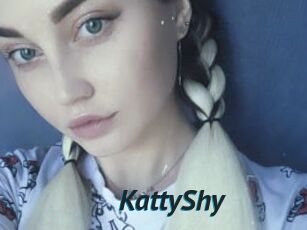 KattyShy
