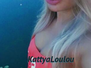 KattyaLoulou