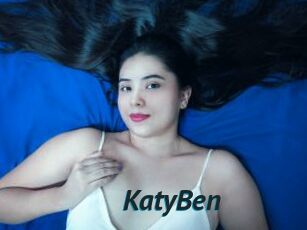 KatyBen