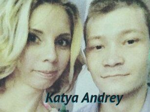 Katya_Andrey