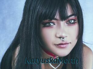 KatyuskaMorth