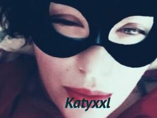 Katyxxl