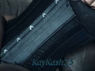 KayKash25
