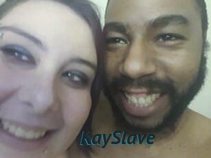 KaySlave