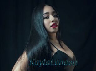 KaylaLondon