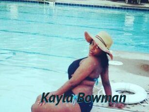 Kayla_Bowman