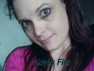 Kayla_Fire