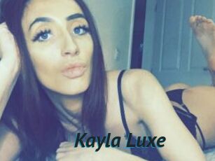 Kayla_Luxe