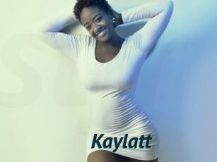Kaylatt