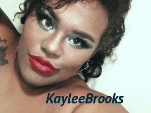 Kaylee_Brooks