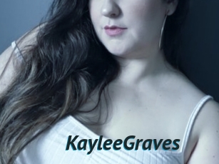 KayleeGraves Sexe Tube FR