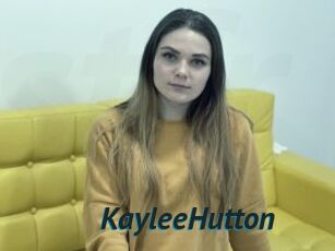 KayleeHutton