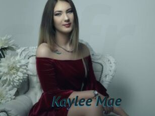 Kaylee_Mae