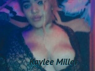 Kaylee_Miller