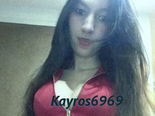 Kayros6969