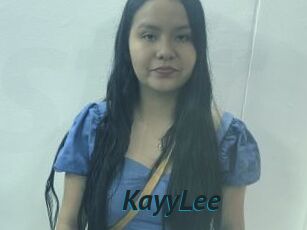KayyLee