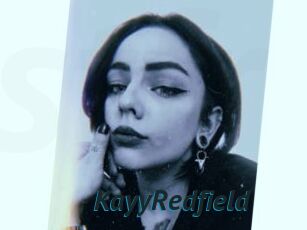 KayyRedfield