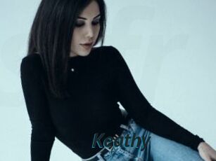 Keathy