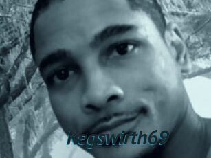 Kegswirth69