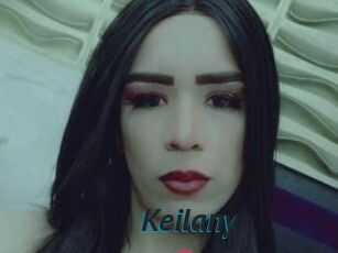 Keilany