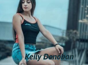 Keily_Donoban