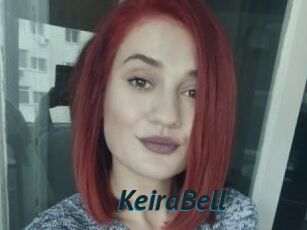KeiraBell