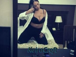 KeiraCroft