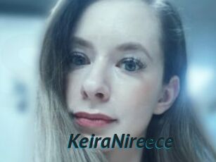 KeiraNireece