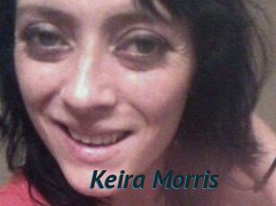 Keira_Morris