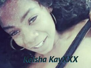 Keisha_KayXXX