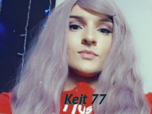 Keit_77