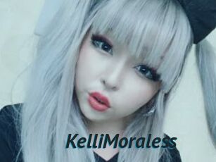 KelliMoraless