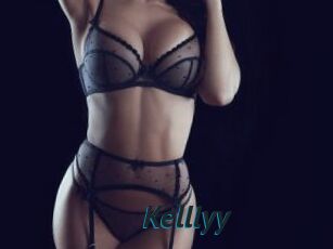 Kelllyy