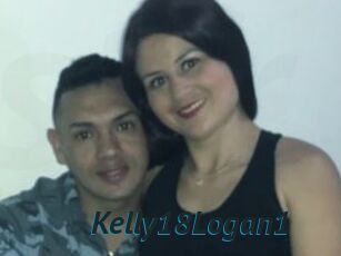 Kelly18Logan1