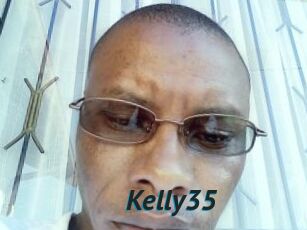 Kelly35