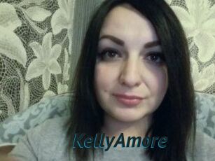 KellyAmore