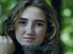 KellyBaldwin